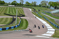 enduro-digital-images;event-digital-images;eventdigitalimages;lydden-hill;lydden-no-limits-trackday;lydden-photographs;lydden-trackday-photographs;no-limits-trackdays;peter-wileman-photography;racing-digital-images;trackday-digital-images;trackday-photos